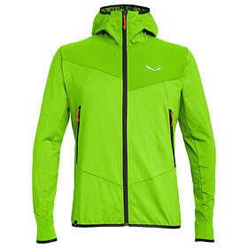 Salewa Agner Hybrid Polarlite Jacket (Herre)