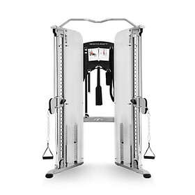 Body Craft Functional Trainer PFT