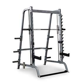 Body Solid Smithmaskin GS348