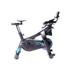 Stages Cycling SB20 Smart Bike