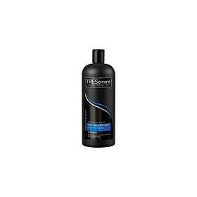 TRESemme Smooth & Silky Touchable Softness Shampoo 828ml