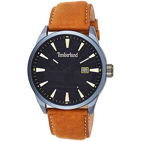 Timberland 15576 JLU-02