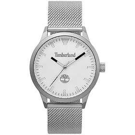 Timberland 15420 JS-04MM