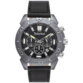 Timberland 15518 JLU-02