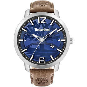 Timberland 15899 JYS-03G