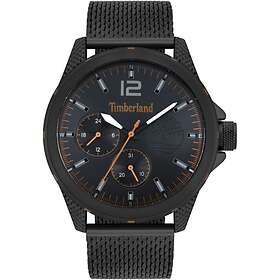 Timberland 15944 JYB-02MM