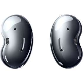 Samsung Galaxy Buds Live SM-R180 Wireless Intra-auriculaire