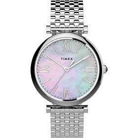 Timex TW2T79300