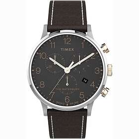 Timex TW2T71500