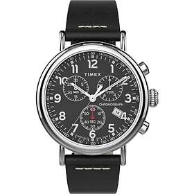 Timex TW2T69100