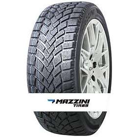 Mazzini Tyres SnowLeopard 225/60 R17 99T