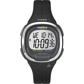 Timex ironman - Hitta bästa priset på Prisjakt