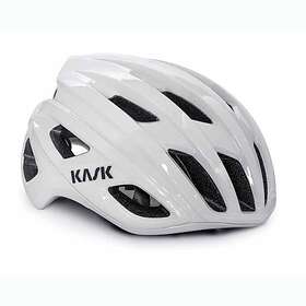 Kask Mojito 3 Bike Helmet