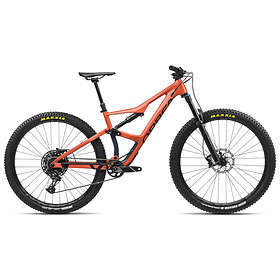 orbea occam h20 eagle 2021