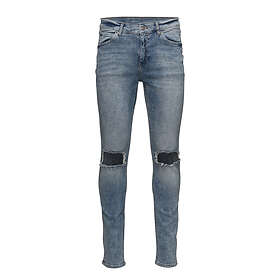 Cheap Monday Tight Jeans (Herr)