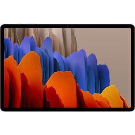 Samsung Galaxy Tab S7+ 12.4 SM-T970 128GB