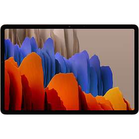 Samsung Galaxy Tab S7 11.0 SM-T870 256GB Best Price