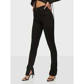 the Odenim O-More Shoe Cut Jeans (Naisten)