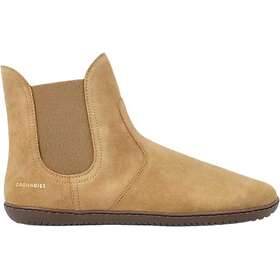 Lonsdale Camden Mid (Men's)