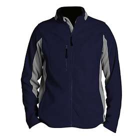 Men's