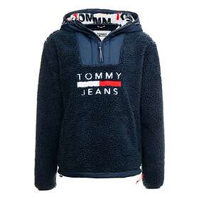 Tommy Hilfiger Popover Jacket (Men's)