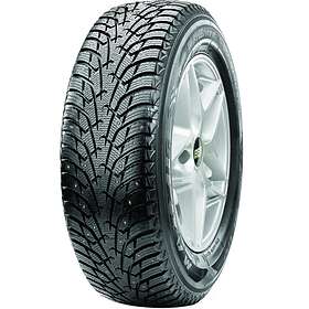 Maxxis Premitra Ice SP3 195/60 R15 88T