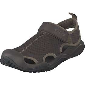 Crocs Swiftwater Mesh (Men's)