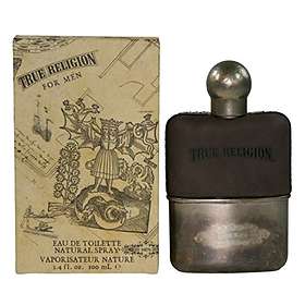True Religion for Men edt 100ml