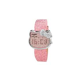 Chronotech Hello Kitty CT7104L-03