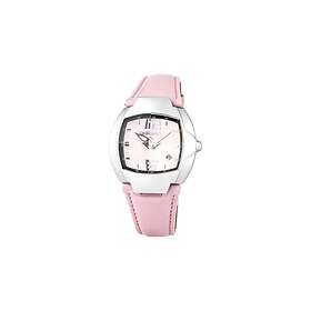 Chronotech CT7305M-06