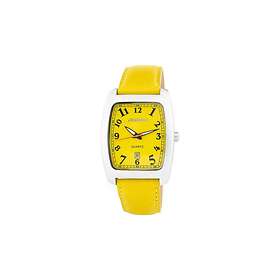 Chronotech CT7275-05