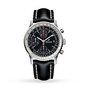 Breitling Navitimer 1 A13324121B1X1