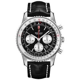 tissot touch 2020