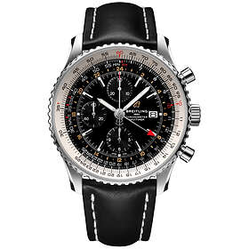 Breitling Navitimer 1 A24322121B2X1