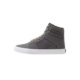 Supra Footwear Aluminum (Men's)