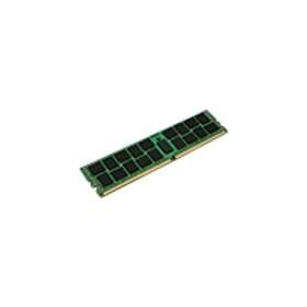 Kingston DDR4 3200MHz Micron E ECC Reg 32GB (KSM32RD8/32MER)