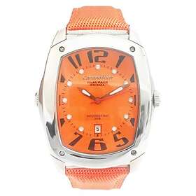 Chronotech CT7696M-04