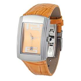 Chronotech CT7017B-07