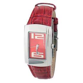 Chronotech CT7017L-05