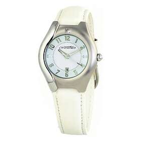 Chronotech CT2206L-06