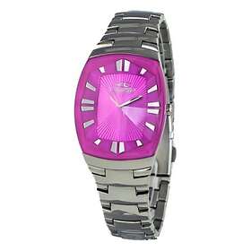Chronotech CT7065L-25M