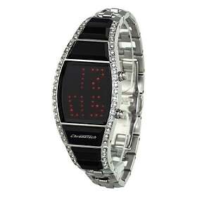 Chronotech CT7122LS-03M