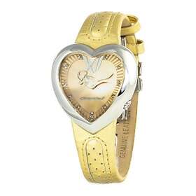 Chronotech CT7688M-07