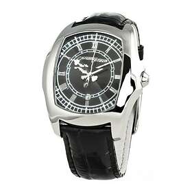 Chronotech CT7896M-92
