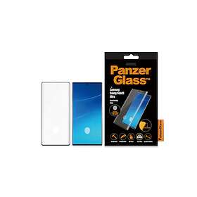 PanzerGlass Case Friendly Screen Protector for Samsung Galaxy Note 20 Ultra