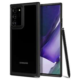 Spigen Ultra Hybrid for Samsung Galaxy Note 20 Ultra