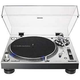 Audio Technica AT-LP140XSV