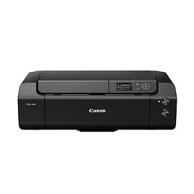 Canon PIXMA TS705a - Kamera Express