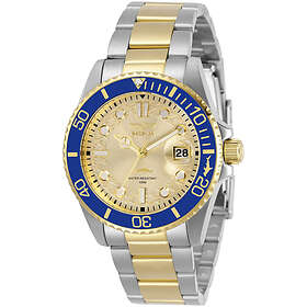 Invicta 30482