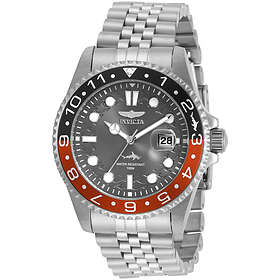 Invicta 30621